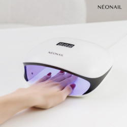 Lampe Led 36W/48 Lcd Display